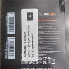 Ssd