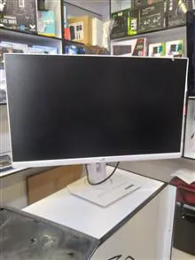 ROG