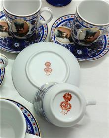 فنجان