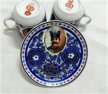 فنجان