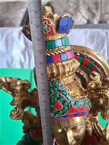 مجسمه