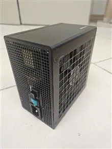 پاور