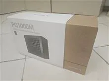 پاور