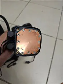 خنک