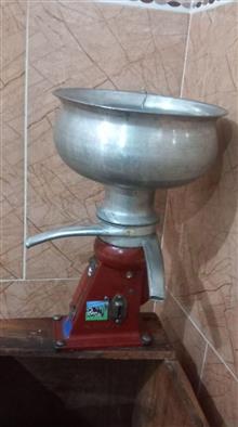 خامه