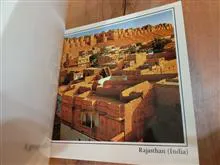مجموعه