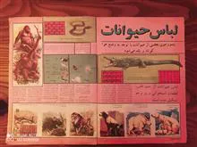 دانستنیها