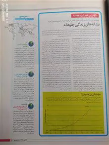 دانستنیها