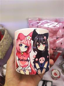 ماگ