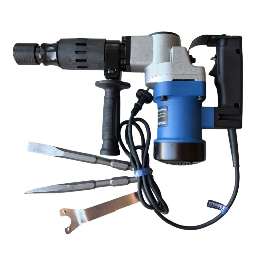 بتن کن چکش تخریب ویوارکس ارسال رایگان