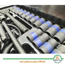 جعبه