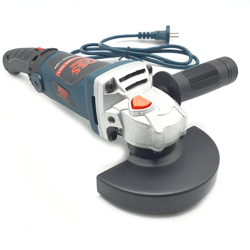 مینی فرز دسته بلند دیمردار باس اصل ارسال رایگان