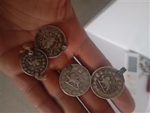 سکه