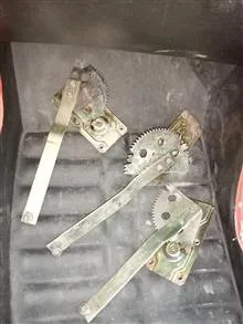 سه