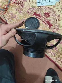 ساب