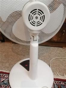 پنکه