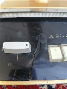 پنکه