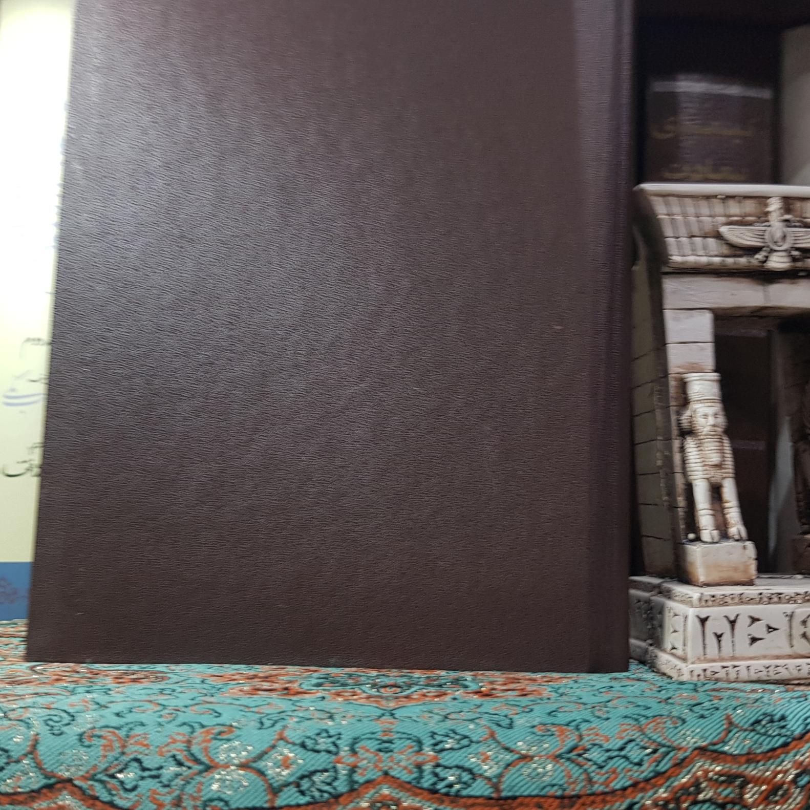 رازهای جنگ جهانی دوم