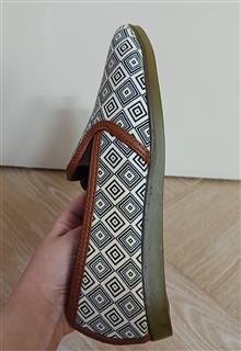 کفش