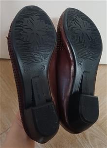 کفش