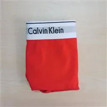 شورت