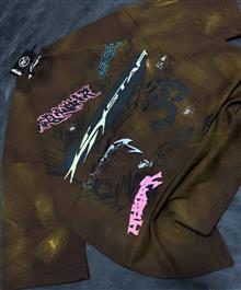 T-sh1rt