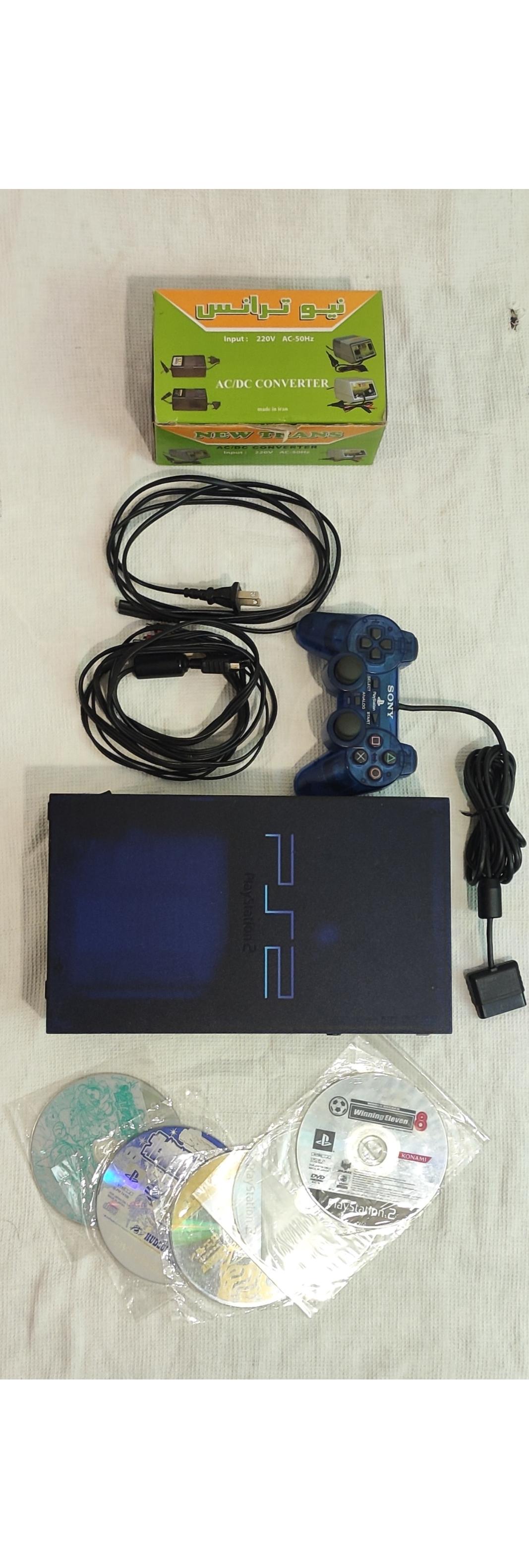 p$2 midNight blu