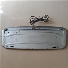 کیبورد