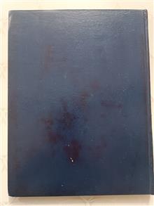 مجله/کاتالوگ