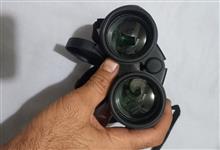 دوربین