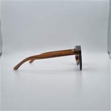 عینک