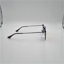 عینک