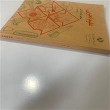 علوم