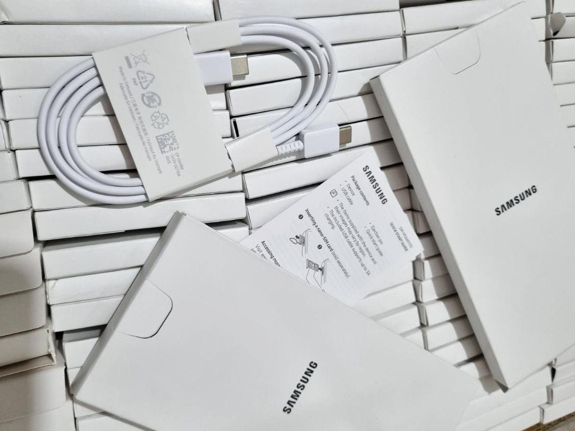 کابل سر کارتنی A35