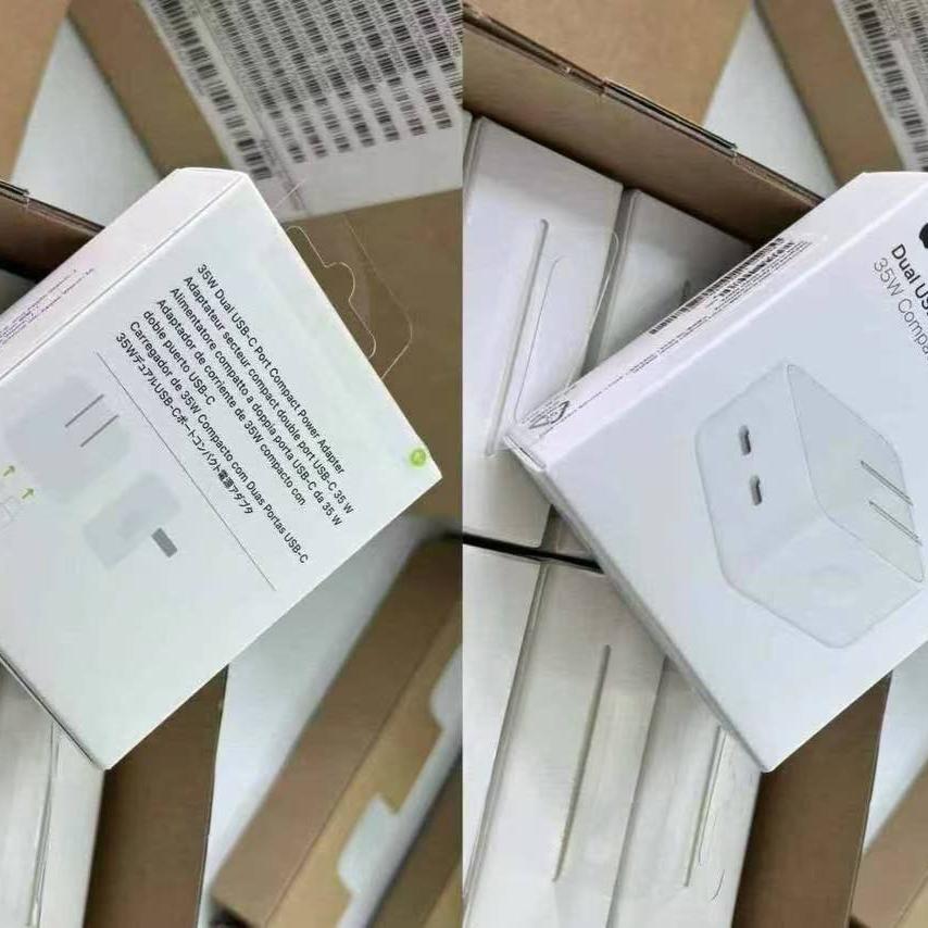 کله 35W اپل 16_17