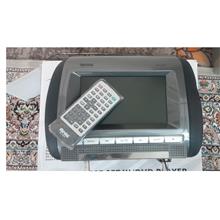 مانیتور