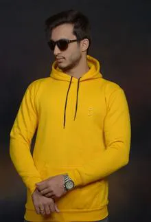 هودی