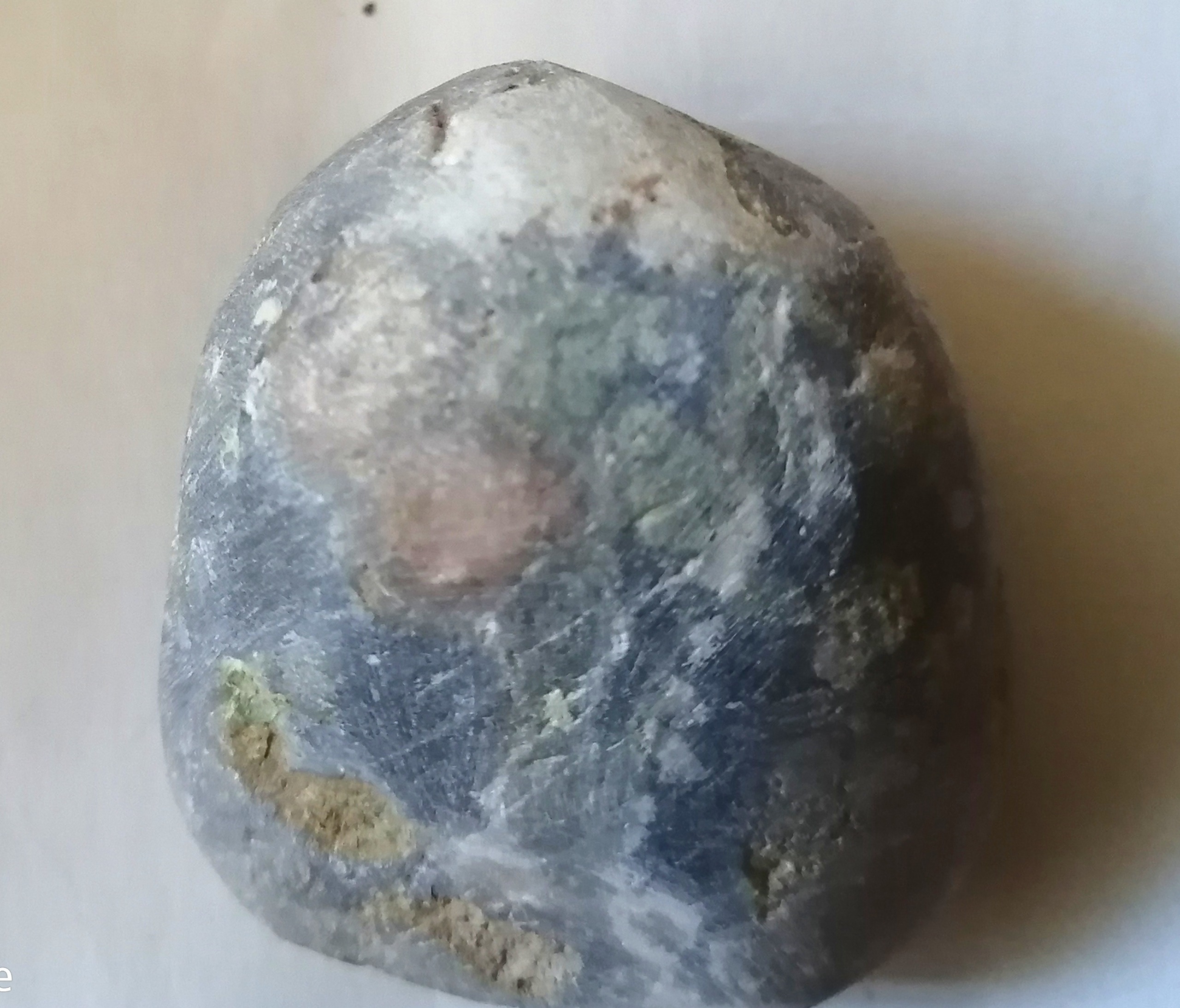 راف کلکسیونی زیبا