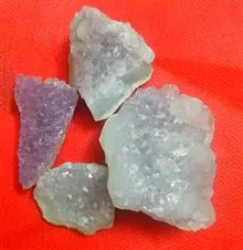راف