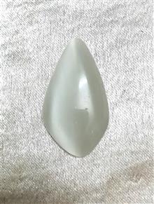 نگین