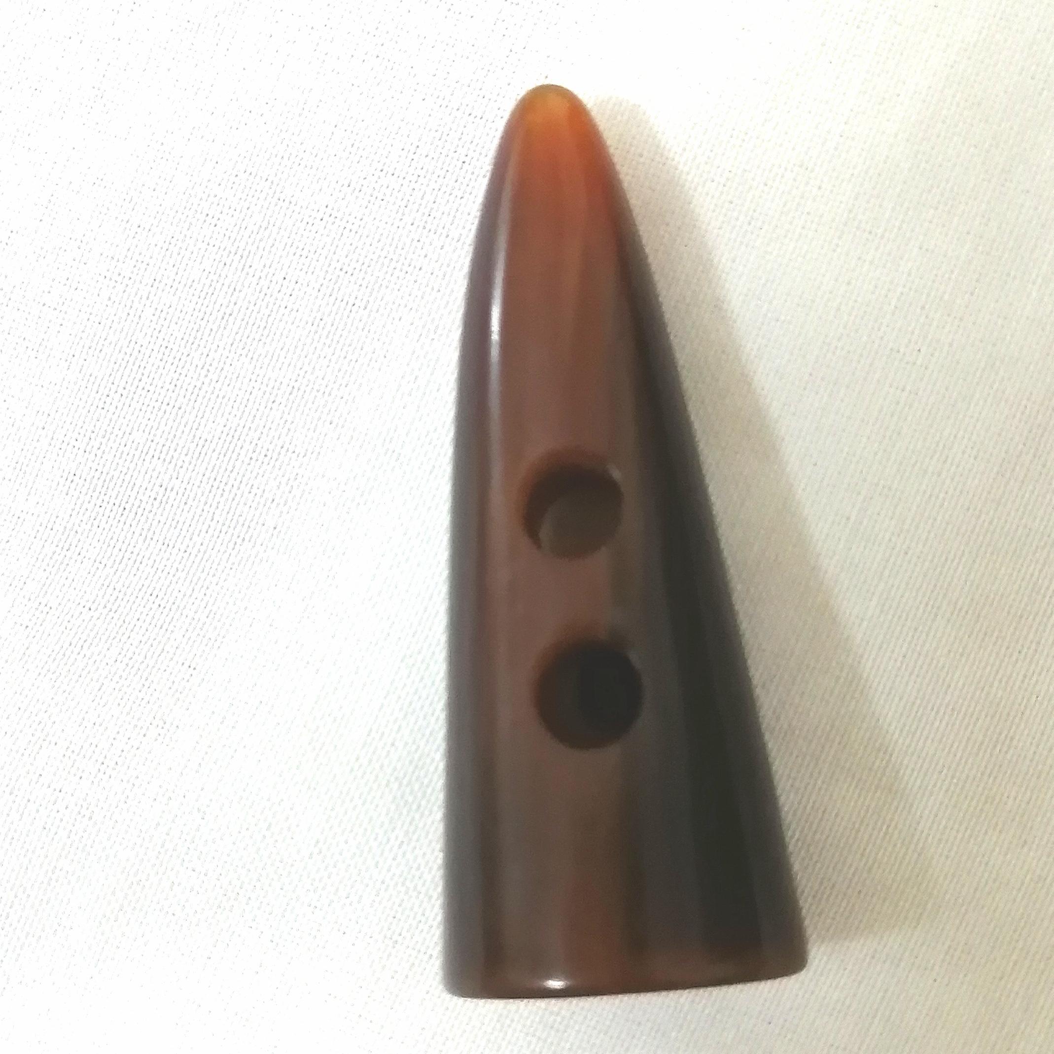 مهره کهربای کلکسیونی