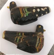 جفت