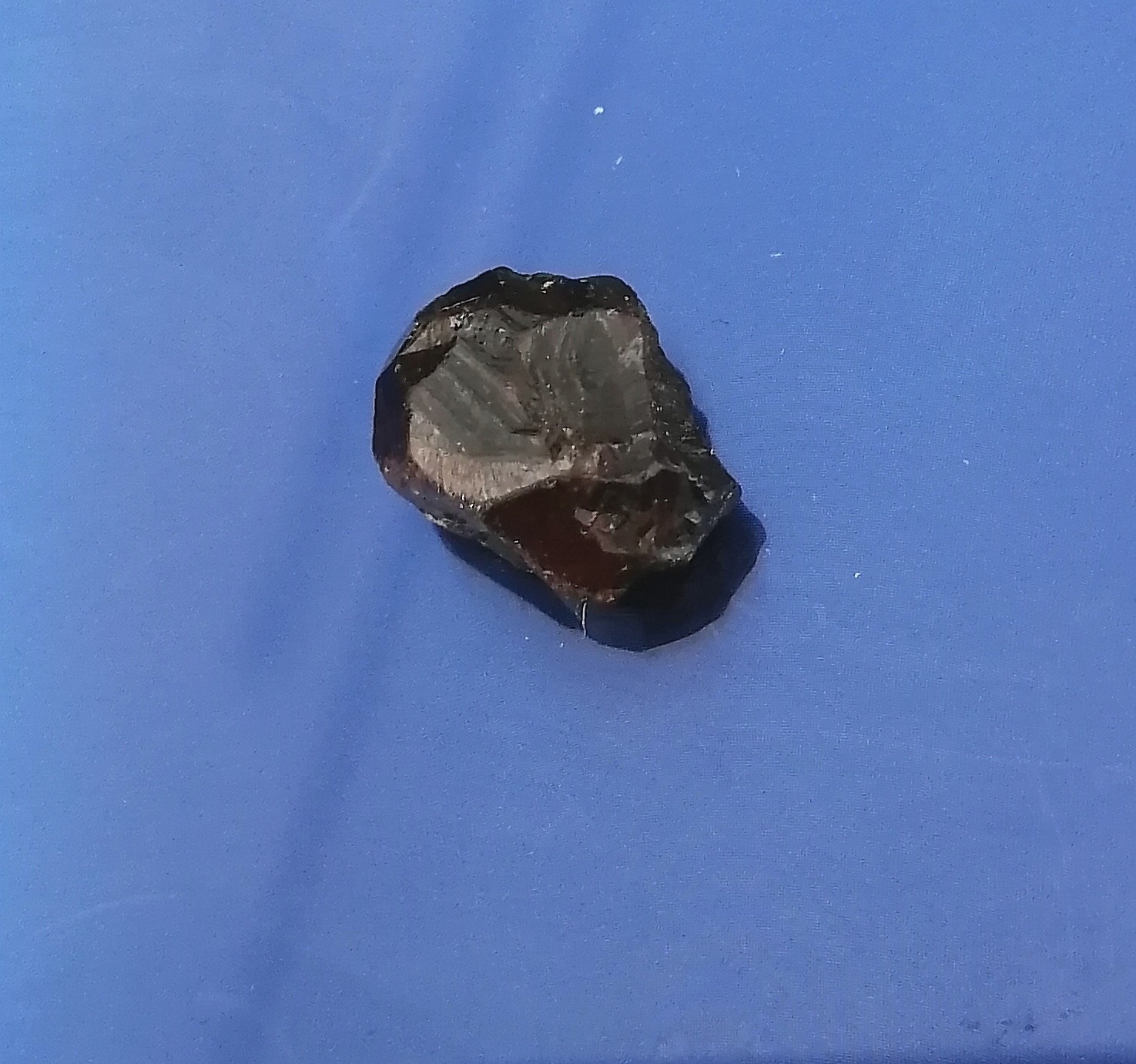 راف کلکسیونی یاقوت سیلان