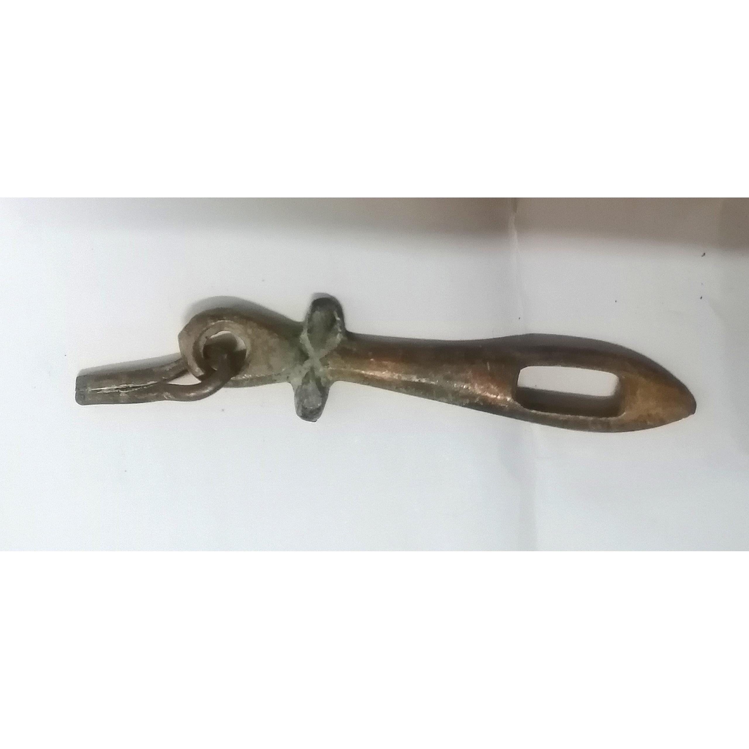 ابزار قدیمی زیبا