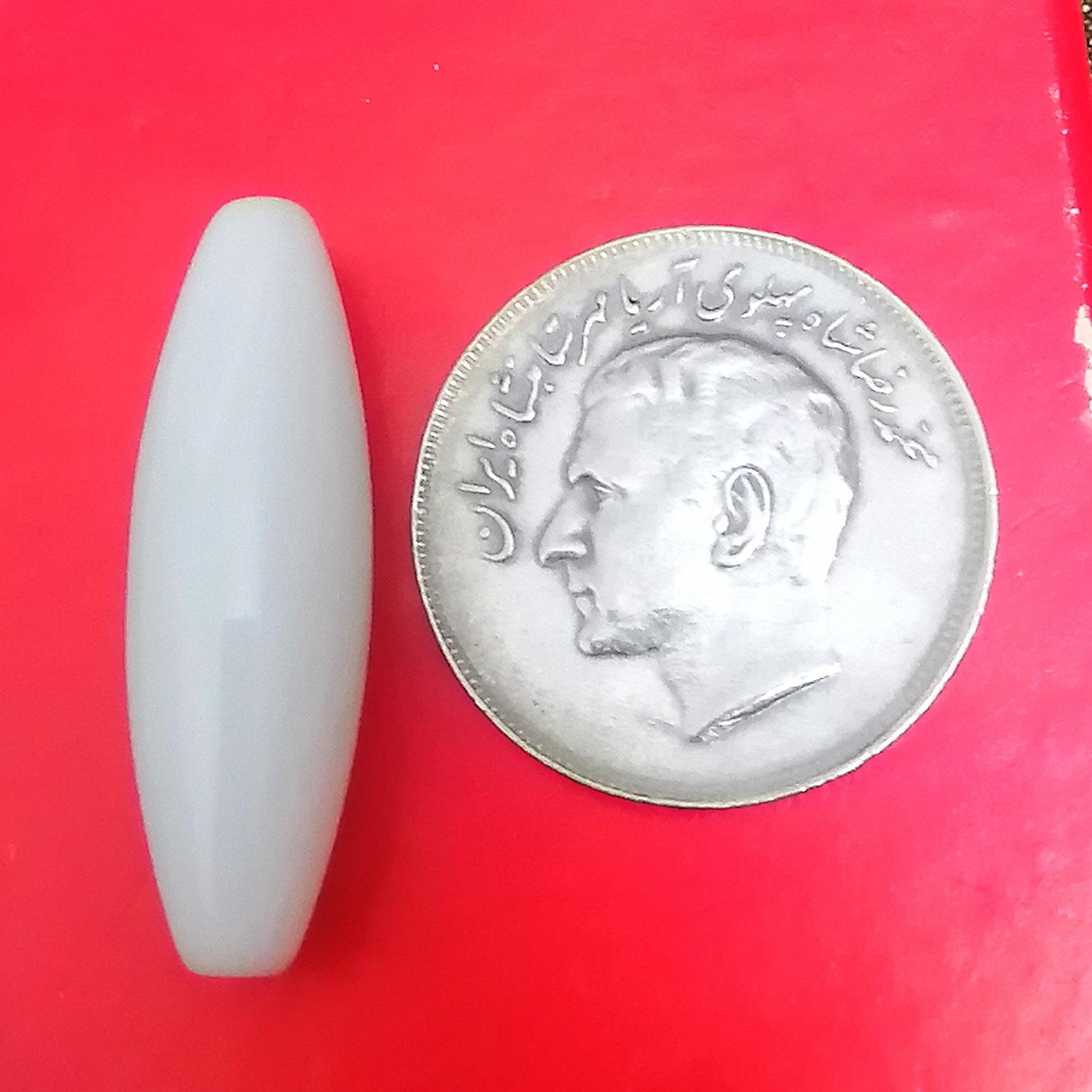 لول کلکسیونی زیبا