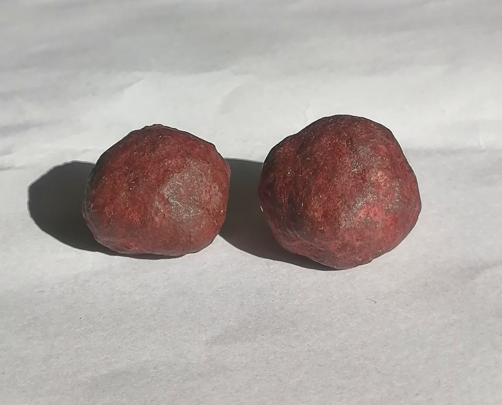 جفت هبهاب کهنه اصل