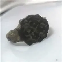 انگشتر