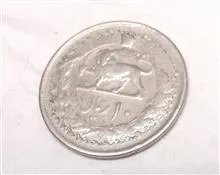سکه