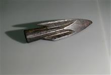 تیرپیکان