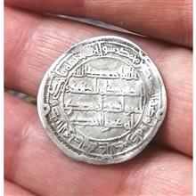 سکه